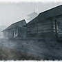 Japan on SL