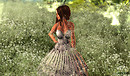 Magic garden_009
