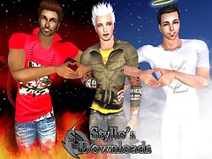 www.styllosdownloads.com/index.txt