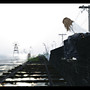 Lonely day