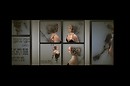 *LPP* optional HEAD for "Damaged Sexadoll Torso" - Ravenelle Zugzwang