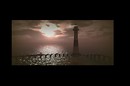 Lighthouse - Ravenelle Zugzwang