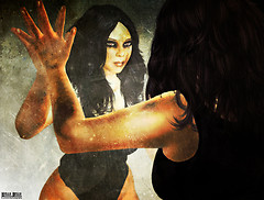 *Hells Bells Studio* .infection.
