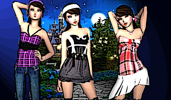 glamorous3 copy