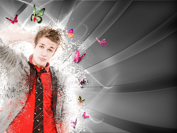 Nick