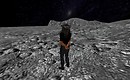 Apollo 11, 40 Years On