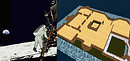 New Worlds?