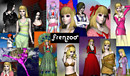 frenzoo_NAME