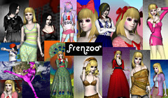 frenzoo_NAME