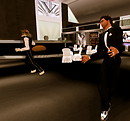 Dancing the Night Away 6.15