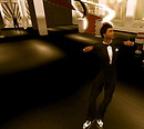 Dancing the Night Away 6.15