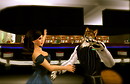Dancing the Night Away 6.15