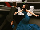 Dancing the Night Away 6.15