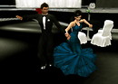 Dancing the Night Away 6.15