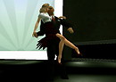Slow Dancing at the Vault 7.1