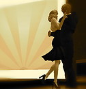 Slow Dancing at the Vault 7.1