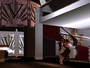 Trippin' the Light Fantastic at the Vault 7.3