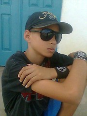 Ande