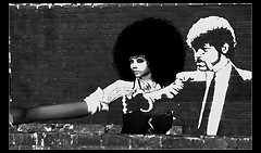 BANKSY_001, Art Box