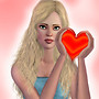 IL CUORE