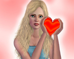 IL CUORE