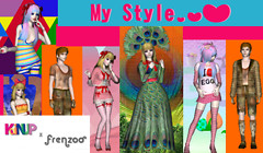 KoinUP_NAME_2