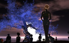 VLTG Ryo and Rira collaboration live　003