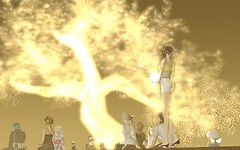 VLTG Ryo and Rira collaboration live　012