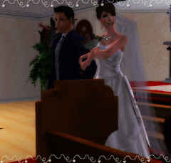 casamento