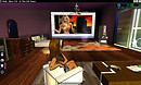 Untitled-1 copy