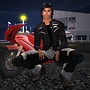 moto Lowe