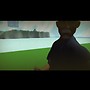 Solo Mornington - Ravenelle Zugzwang