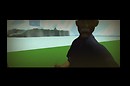 Solo Mornington - Ravenelle Zugzwang