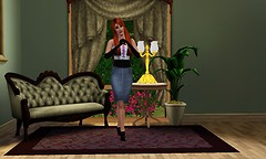 Screenshot-36