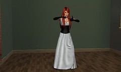 Rachel