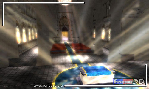 FRANCE3D VIRTUALYA