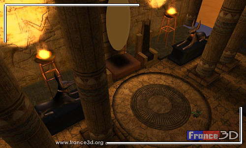 FRANCE3D VIRTUALYA