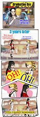 Comics 01