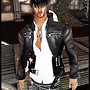 Damien062