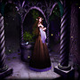 Night whispers
