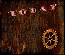 TODAY