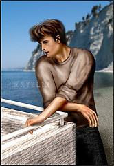 the Dream))