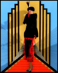 Weimar