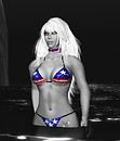 4th of July