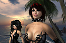 Rock & Roll Girls 2