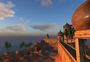 Sands of Persia
