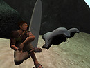 Pray for Surf