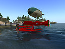 Port
