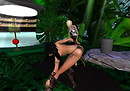 lunarch_027