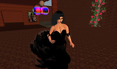 dancing_001